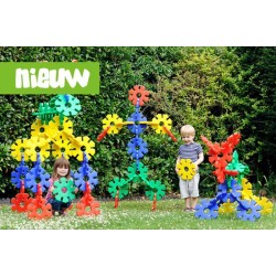 Octoplay (schijven) XL