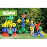 Octoplay (schijven) XL