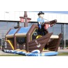 Piratenschip