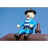 Piratenschip