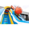 mega nemo (Slide)