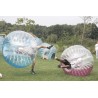 Bubble Voetbal 3 / 3