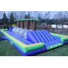 Bouncing Balls