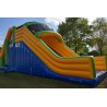 Climb-Slide