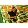 Spider Swing Slide