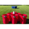 Crazy Beer Pong