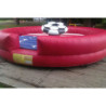 Rodeo voetbal