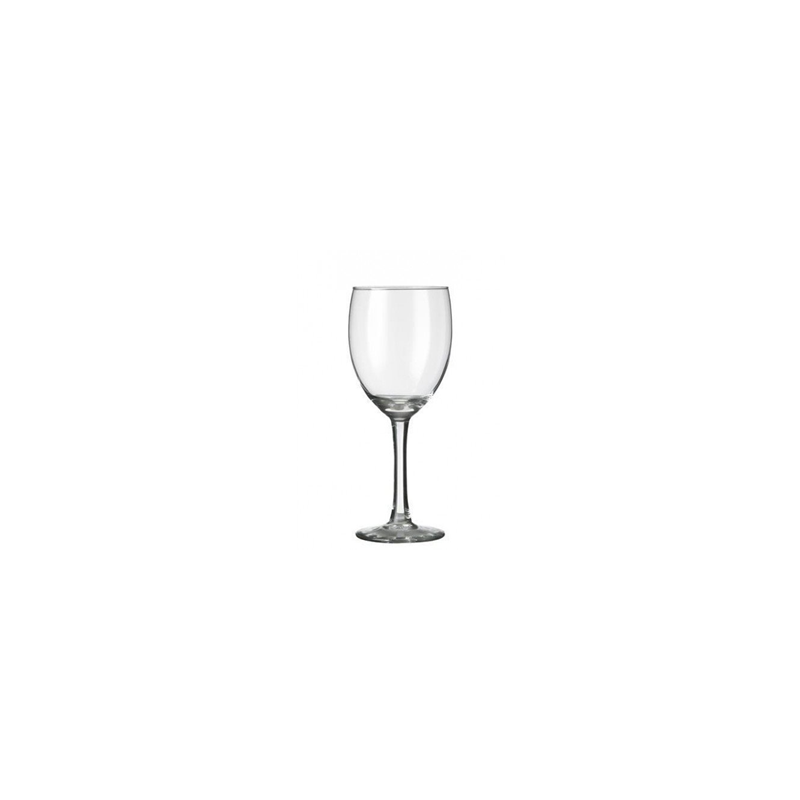 Wijnglas 19cl