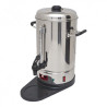 Koffiepercolator 80 Kops