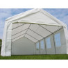 Partytent 4 Meter