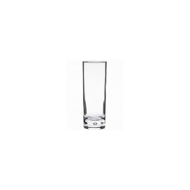 Longdrinkglas 27cl