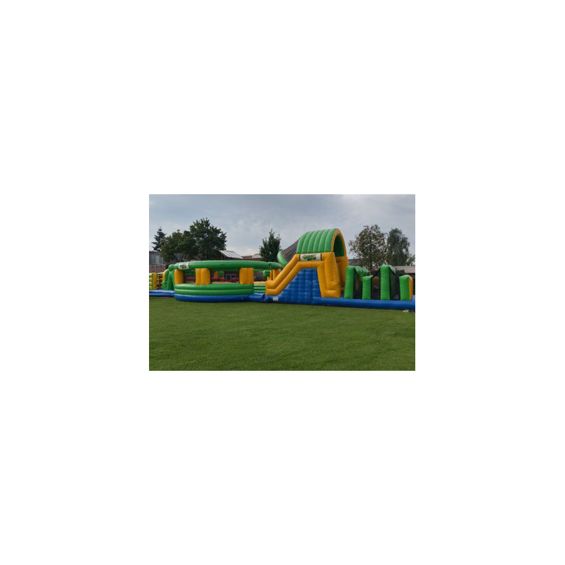 TAKE-OUT SPINNING WHEEL